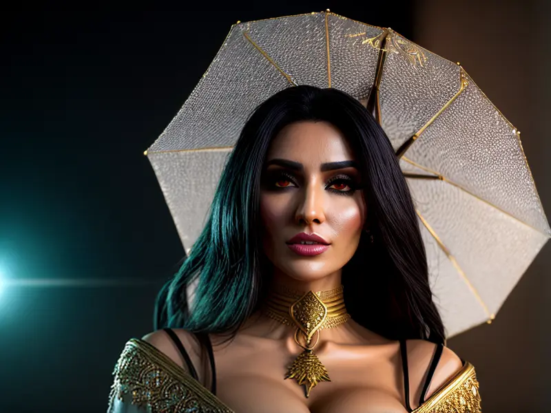  Inside the Kingdom: Unveiling the Latest News and Trends in Saudi Arabia
